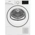 Hotpoint CHD93MWWSUK