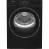 Hotpoint CHD94MBBSUK