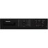 Hotpoint CHDC82BBGDUK
