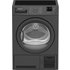 Hotpoint CHDC82GGGDUK