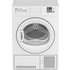 Hotpoint CHDC82WWGDUK