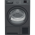 Hotpoint CHDC92GGGDUK