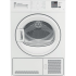 Hotpoint CHDC92WWGDUK