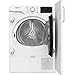 Hotpoint CHK83MWWUK