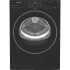 Hotpoint CHSD83MBBUK