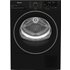 Hotpoint CHSD84MBBUK