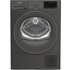 Hotpoint CHSD84MGGUK