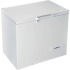 Hotpoint CS2A250HFA1