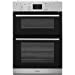 Hotpoint DD2544CIX