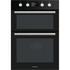 Hotpoint DD2844CBL