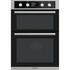 Hotpoint DD2844CIX