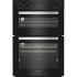 Hotpoint DIH82G1AB