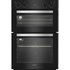 Hotpoint DIH82GB