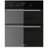 Hotpoint DU2540BL