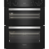 Hotpoint DUH12G1B