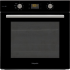 Hotpoint FA4S541JBLGH