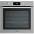 Hotpoint FA4S544IXH