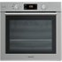 Hotpoint FA4S544IXH