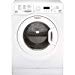 Hotpoint FDL8640P