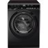 Hotpoint FDL9640K