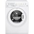 Hotpoint FDL9640P