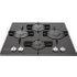 Hotpoint FTGHG641DHBK