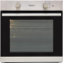 Hotpoint GA2124CIX