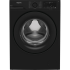 Hotpoint H101BANTISTAINUK