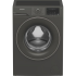 Hotpoint H101GANTISTAINUK