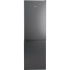Hotpoint H1NT821EOX