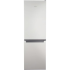 Hotpoint H1NT821EW1