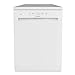 Hotpoint H2FHL626UK