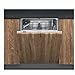 Hotpoint H2IHD526UK