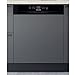 Hotpoint H3BL626BUK