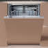 Hotpoint H3IC14BN7A0UK