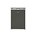 Hotpoint H55R1112XUK