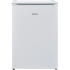 Hotpoint H55RM1120WUK