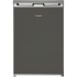 Hotpoint H55Z1112XUK