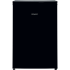 Hotpoint H55ZM1120BUK