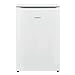 Hotpoint H55ZM1120W