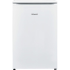 Hotpoint H55ZM1120WUK