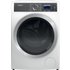 Hotpoint H789GPOWERUK