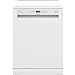 Hotpoint H7FHP33UK