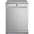 Hotpoint H7FHP61XUK
