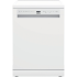 Hotpoint H7FHS41UK