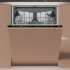 Hotpoint H7IB16M6LUK