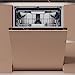 Hotpoint H7IHP42LUK