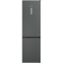 Hotpoint H7X93TSKM