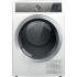 Hotpoint H8D94WBUK