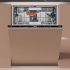 Hotpoint H8IA15M4TUUK